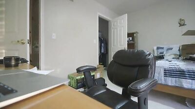 Young Amateurs Jacking Off With Boys Porn - Cum For The Win!