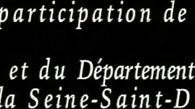 X2000 (1998) - Short Film By François Ozon: A Gay Porn Odyssey