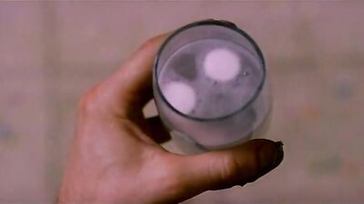 X2000 (1998) - Short Film By François Ozon: A Gay Porn Odyssey