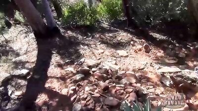 Furry Wild Gay Porn: Action Amateur Ass Play