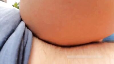 Gay Porn Twink Pool Boy Fucked For Cash - Action Amateur Bareback