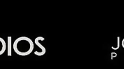 Gay Porn Video: HeartStone - The Ultimate Gay XXX Experience