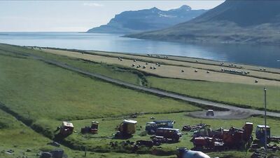 Gay Porn Video: HeartStone - The Ultimate Gay XXX Experience