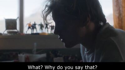 Gay Porn Video: HeartStone - The Ultimate Gay XXX Experience