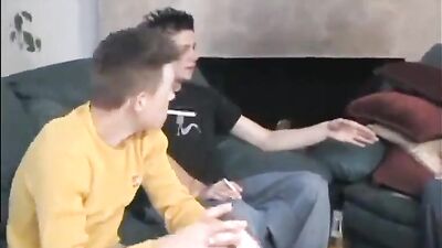 First Time Party Group Sex - Boys Porn