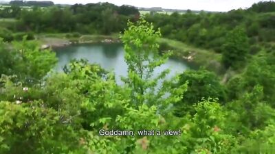 Czech Boy Straight Gay Porn Videos - Exploring New Heights Of Pleasure!