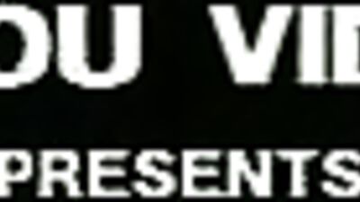 School Boys Vintage Gay Porn Videos Full Movie - The Classic Men