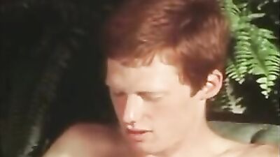School Boys Vintage Gay Porn Videos Full Movie - The Classic Men