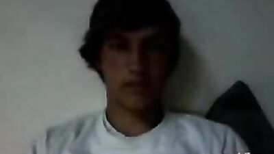 Gay Teen Amateur Big Boy Porn - Exploring New Heights!