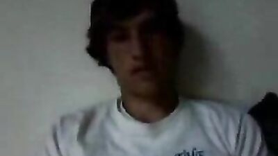 Gay Teen Amateur Big Boy Porn - Exploring New Heights!