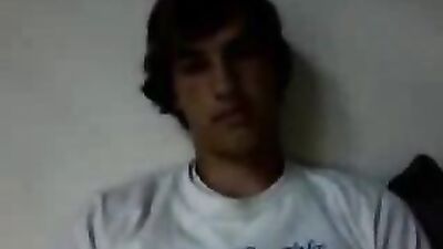 Gay Teen Amateur Big Boy Porn - Exploring New Heights!