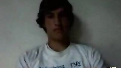 Gay Teen Amateur Big Boy Porn - Exploring New Heights!