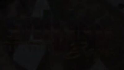 Gay Tube River Boys: Summer Dreams Teen Porn Videos - Oral Public Outside Vintage