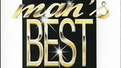 Gay Porn Vintage Waterplay - Public Outdoor Adventure!