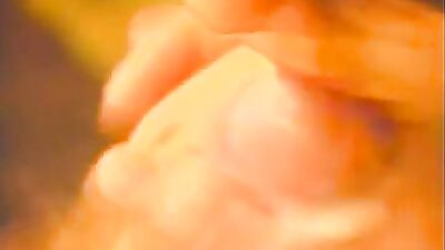 Gay Teen Sex Adventures: Classic Vintage Porn