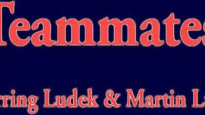 Raw Sex After the Game: Vintage Gay Porn Videos