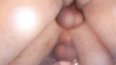 Raw Sex After the Game: Vintage Gay Porn Videos