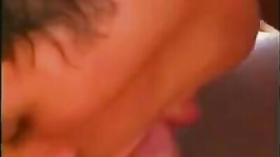 Beach Boys Gay Teen Porn XXX Adventure - Public Outside Vintage