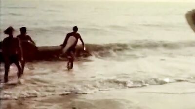 You Shouldnt Do That: Ultimate Gay Porn Action!