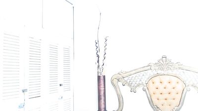 Gay Amateur Tube Boys Solo Porn - Ultimate Manhood Exposure!