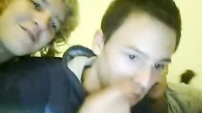 Gay Webcam Buddies Amateurs - Cum Shots Group Sex