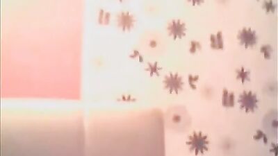 Friends Two cute teens play and show on gay tube webcam