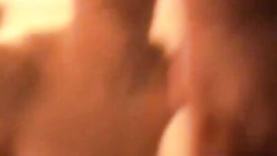 Bluelines Orange Passionate Gay Sex Boys Porn