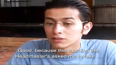 Twink Gangbang - Full Latino Porn Action Videos!