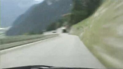 Cumming Bareback with Big Cocks