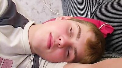 Gay Teen Cum Shots Play Ass Amateur Porn Mikey Likes It!