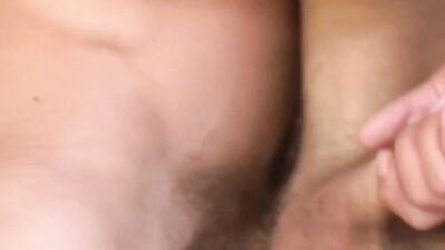 Hung Twink Bareback Pool Party: The Ultimate Gay Porn Experience!