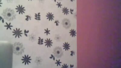 First-Time Blond Cock Sucking Amateur: Ultimate Amateur Ass Play