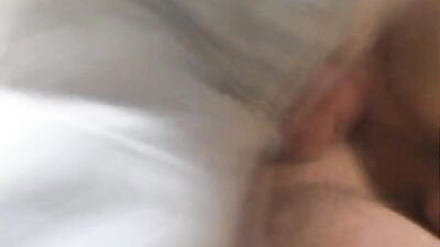 Kozel Needs His Bareback Before Breakfast Boys Porn - Action, Cum Shots, Gay Porn