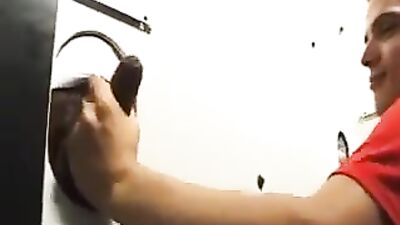 Raw Glory Hole Twinks Porn: Unleashing Gay Desires!