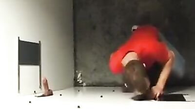 Raw Glory Hole Twinks Porn: Unleashing Gay Desires!