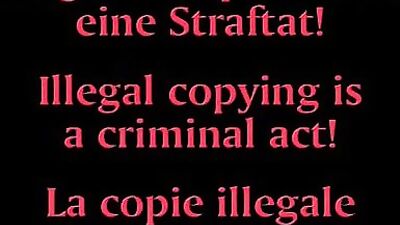 Young Bareback Friends 3 Full Movie: The Ultimate Gay Porn Experience!