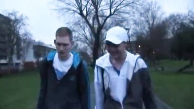 Boys Quick One Gay Porn Videos: Explore the Hottest Moments with Handsome Men!