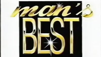 Gay Teen Smile: Vintage Porn with Endless Joy!