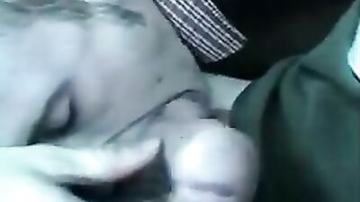 Oral Delight: Gay Teen Porn with Good Oral Sex!