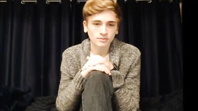 Twinks Porn CB Show Blonde Twink Amateur Boys Stonerunner99 Tips Show Off for Gay Viewers!