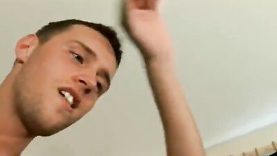 Gay Porn Brit Boys Cum Fun Action Videos - Cum with the sexiest British boys in this exciting new release!