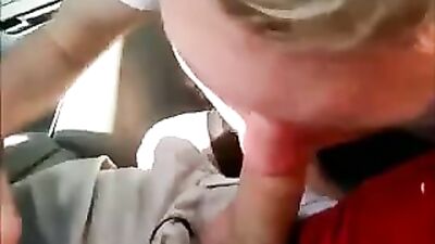 BJ Gay Porn Gourmet Amature Boys Sex