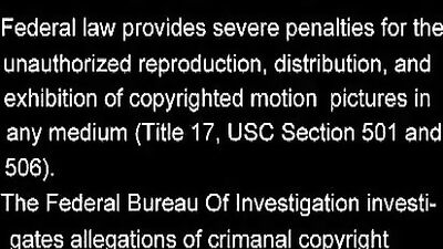 Gay Porn Caught in Action - Skinny Asian Twinks Bareback