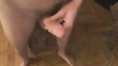 Boy Gets Photoshoot & Cums Hard - Gay Porn Explosion!
