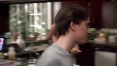 Gay Porn Lab - Weird Science Gay Tube ======================================