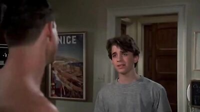 Gay Porn Lab - Weird Science Gay Tube ======================================