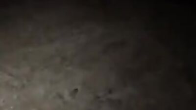 Gay Porn Outdoor Muscle Worship! Asian Ass Play Public