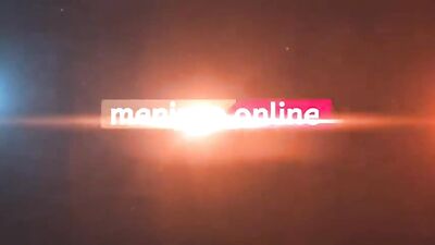 Dance First: Black Interracial Oral Sex!