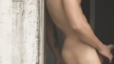 Latino Cowboys: Big Cocks and Cum Shots in the Wild West!