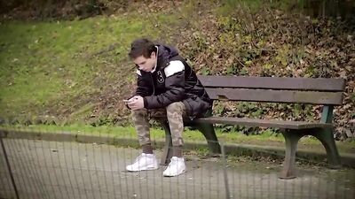 Fucking the Choirboy Twink: Gay Porn Videos Tubes Hottest Bareback Action!